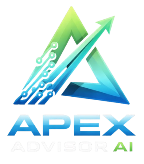 Apex Advisor AI