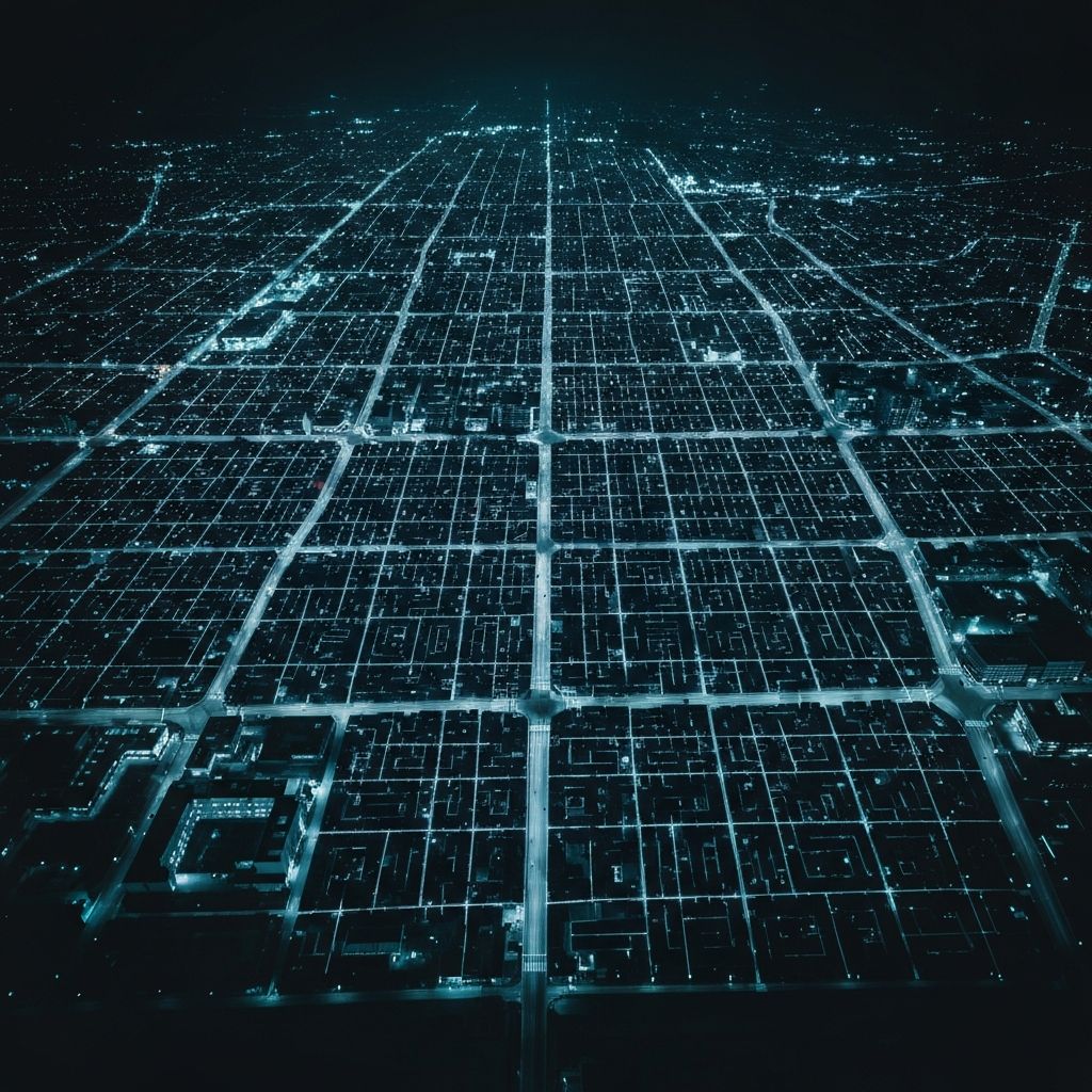 Systems and workflows